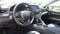 2024 Toyota Camry XSE V6 Auto (SE)