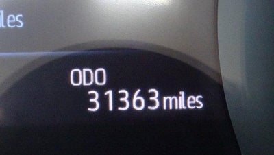 2024 Toyota Camry XSE V6 Auto (SE)