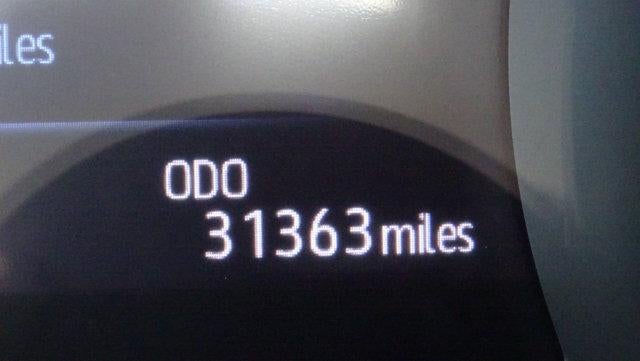 2024 Toyota Camry XSE V6 Auto (SE)