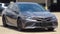 2024 Toyota Camry XSE V6 Auto (SE)