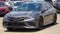 2024 Toyota Camry XSE V6 Auto (SE)