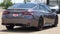 2024 Toyota Camry XSE V6 Auto (SE)