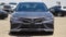 2024 Toyota Camry XSE V6 Auto (SE)