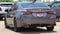2024 Toyota Camry XSE V6 Auto (SE)