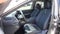 2024 Toyota Camry XSE V6 Auto (SE)