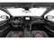 2024 Toyota Camry TRD V6 Auto (Natl)