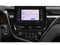2024 Toyota Camry TRD V6 Auto (Natl)