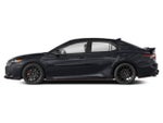 2024 Toyota Camry TRD V6 Auto (Natl)