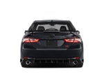 2024 Toyota Camry TRD V6 Auto (Natl)