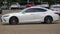 2022 Lexus ES 350 FWD