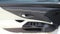 2022 Lexus ES 350 FWD