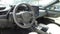 2022 Lexus ES 350 FWD