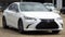 2022 Lexus ES 350 FWD