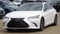 2022 Lexus ES 350 FWD
