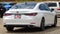 2022 Lexus ES 350 FWD