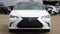 2022 Lexus ES 350 FWD