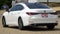 2022 Lexus ES 350 FWD