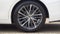 2022 Lexus ES 350 FWD