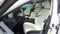 2022 Lexus ES 350 FWD