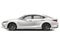 2022 Lexus ES 350 FWD