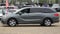 2019 Honda Odyssey EX Auto