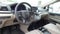 2019 Honda Odyssey EX Auto