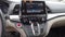 2019 Honda Odyssey EX Auto