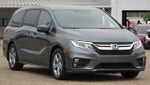 2019 Honda Odyssey EX Auto