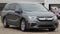 2019 Honda Odyssey EX Auto