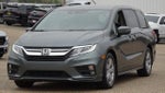 2019 Honda Odyssey EX Auto