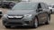 2019 Honda Odyssey EX Auto