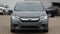 2019 Honda Odyssey EX Auto