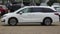 2027 Honda Odyssey EX-L Auto