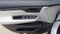 2027 Honda Odyssey EX-L Auto