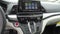 2027 Honda Odyssey EX-L Auto