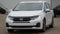2027 Honda Odyssey EX-L Auto