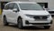 2027 Honda Odyssey EX-L Auto