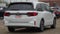 2027 Honda Odyssey EX-L Auto