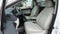 2027 Honda Odyssey EX-L Auto