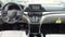 2027 Honda Odyssey EX-L Auto