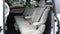 2027 Honda Odyssey EX-L Auto