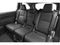 2027 Honda Odyssey EX-L Auto