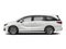 2027 Honda Odyssey EX-L Auto