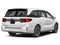 2027 Honda Odyssey EX-L Auto