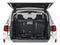 2027 Honda Odyssey EX-L Auto