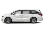 2026 Honda Odyssey EX-L Auto