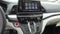 2026 Honda Odyssey EX-L Auto