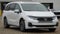 2026 Honda Odyssey EX-L Auto