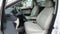 2026 Honda Odyssey EX-L Auto