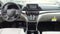 2026 Honda Odyssey EX-L Auto